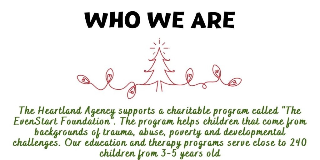 EvenStart Foundation (@giveanevenstart) on Twitter photo MAKE A DIFFERENCE THIS HOLIDAY SEASON!!! The annual #ChristmasHamper drive is here at <a href="/GiveAnEvenStart/">EvenStart Foundation</a>. Learn how to make a difference & help up too 240 children & their families in need this Christmas.
evenstartfoundation.org/xmas/
#Donate #Yyc #EvenStart #GiveAnEvenStart #Christmas MAKE A DIFFERENCE THIS HOLIDAY SEASON!!! The annual #ChristmasHamper drive is here at <a href="/GiveAnEvenStart/">EvenStart Foundation</a>. Learn how to make a difference & help up too 240 children & their families in need this Christmas.
evenstartfoundation.org/xmas/
#Donate #Yyc #EvenStart #GiveAnEvenStart #Christmas