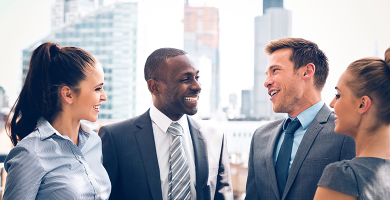 connectter tweet media