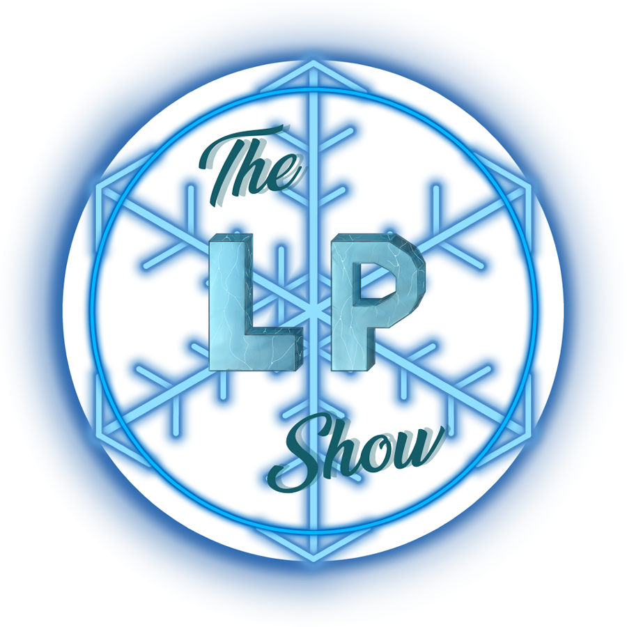 FeeelNoPayne's tweet image. I made these 4 small logos, I found it funny to call one "Snow" for the Christmas season. I hope we will have act 4! Feel free to use them without forgetting to credit me❄️☺️ @LiamPayne #NaughtyList #LPShow