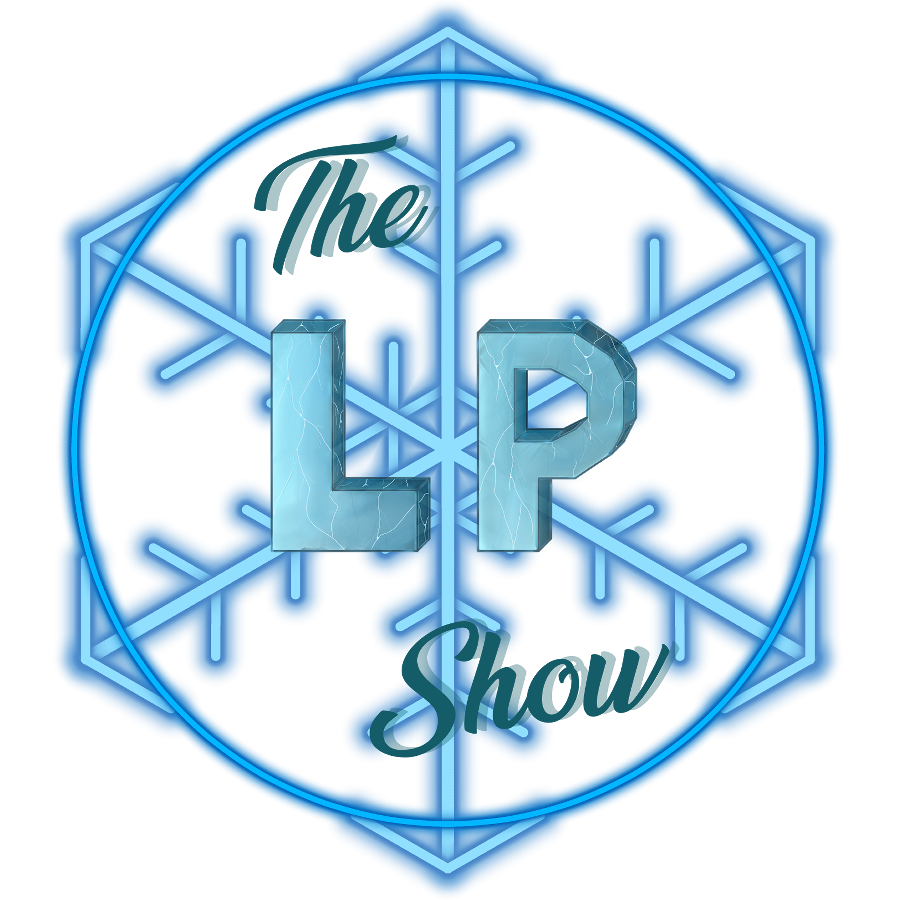 FeeelNoPayne's tweet image. I made these 4 small logos, I found it funny to call one "Snow" for the Christmas season. I hope we will have act 4! Feel free to use them without forgetting to credit me❄️☺️ @LiamPayne #NaughtyList #LPShow