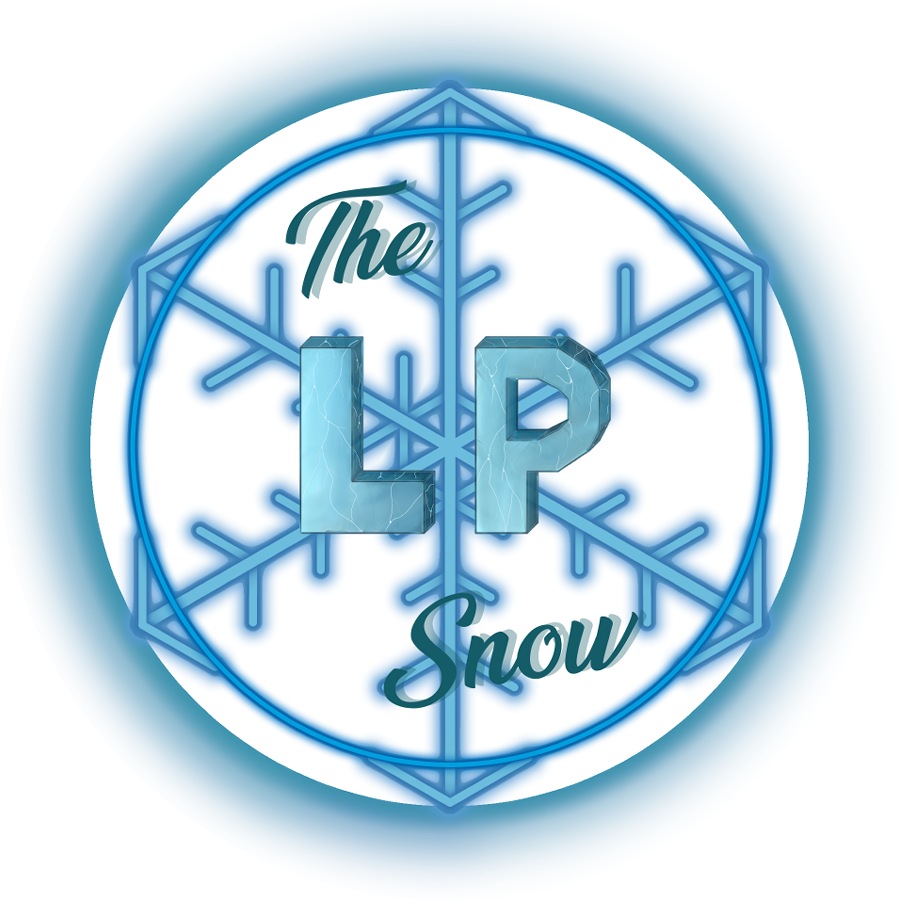 FeeelNoPayne's tweet image. I made these 4 small logos, I found it funny to call one "Snow" for the Christmas season. I hope we will have act 4! Feel free to use them without forgetting to credit me❄️☺️ @LiamPayne #NaughtyList #LPShow