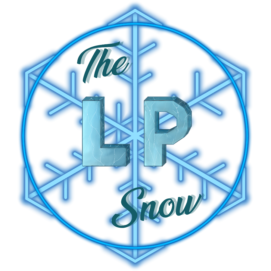 FeeelNoPayne's tweet image. I made these 4 small logos, I found it funny to call one "Snow" for the Christmas season. I hope we will have act 4! Feel free to use them without forgetting to credit me❄️☺️ @LiamPayne #NaughtyList #LPShow