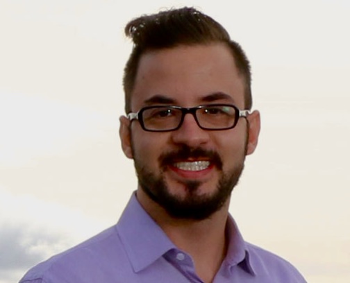 Congratulations alum Felipe Estefan <a href="/FelipeEstefan/">Felipe Estefan</a> on your appointment to the Advisory Board of Syracuse University's Maxwell School (<a href="/MaxwellSU/">Maxwell School</a>) Felipe will provide advice and counsel to the dean and other school leaders.