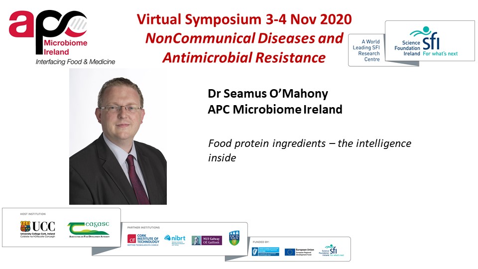 APC Microbiome Ireland tweet media