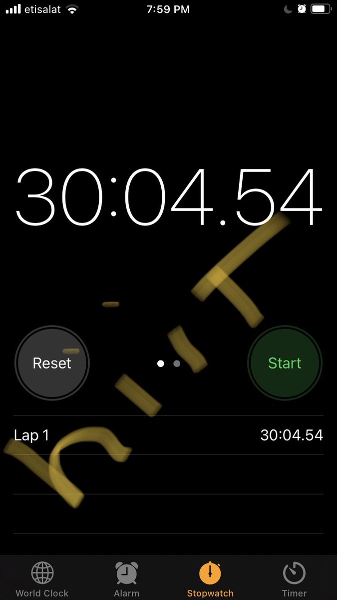 Mr. G in DXB (@cas_elementary) on Twitter photo Day 5 - Another HIIT done. 30 min of high knees-jumping jacks-squats-push-ups-extended leg lifts-planks #CAS_Dubai #CAS_Elementary @dubai30x30 <a href="/DXBFitChallenge/">Dubai Fitness Challenge</a> Day 5 - Another HIIT done. 30 min of high knees-jumping jacks-squats-push-ups-extended leg lifts-planks #CAS_Dubai #CAS_Elementary @dubai30x30 <a href="/DXBFitChallenge/">Dubai Fitness Challenge</a>