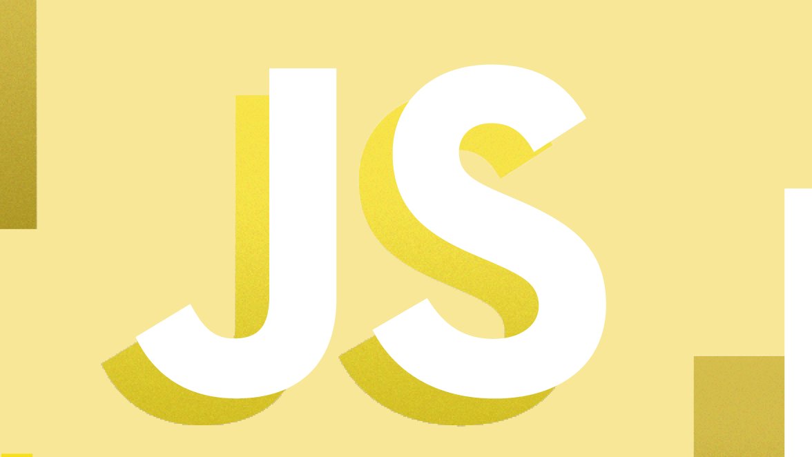 We finally come to 2020 with the release of ES2020 with tons of new features like BigInt,Nullish Coalescing etc.