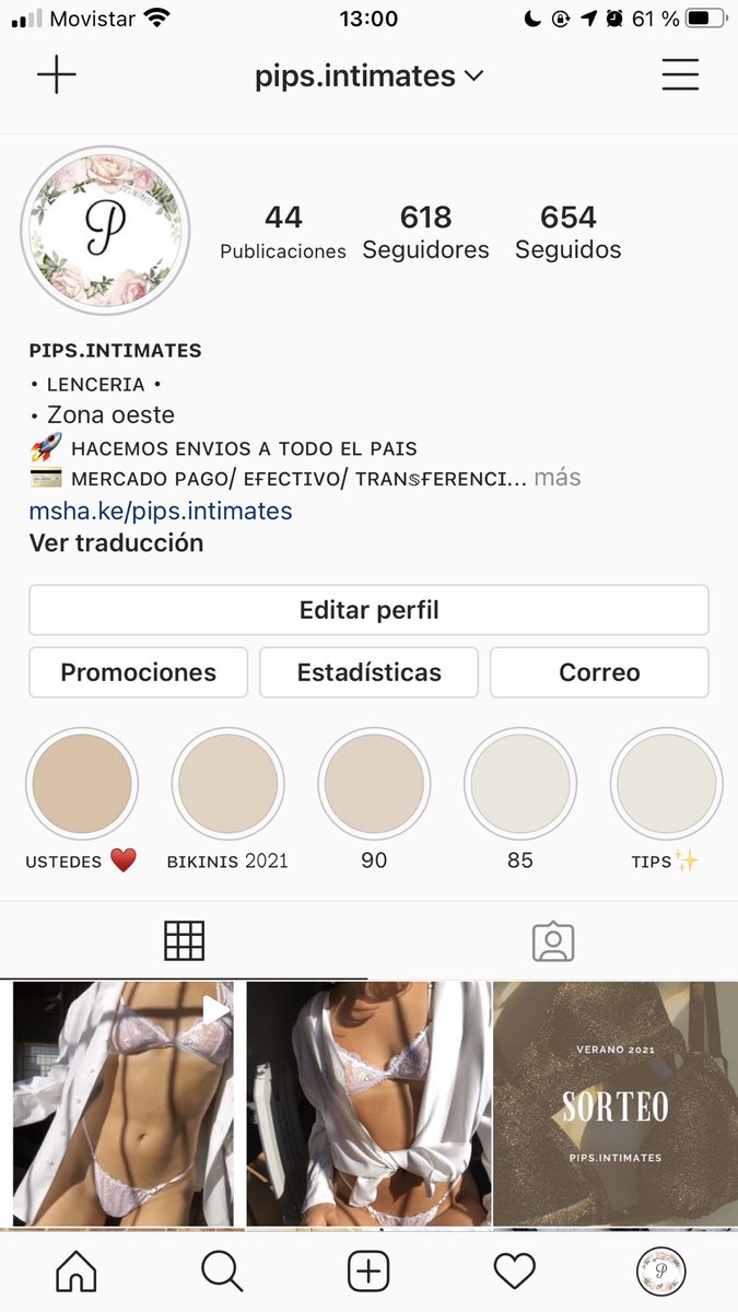 PiliQuintans02's tweet photo. Tengo un emprendimiento y me ayudarían mucho compartiendo de nuevo 😊 (y sale $0 🤪) 
Pdt: tamos de sorteo 🤟🏼 https://t.co/TvW3RPhNTD
