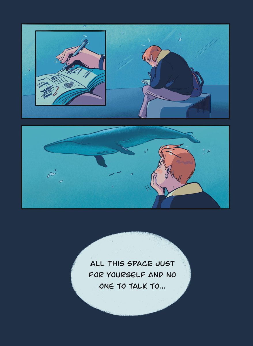 (3/6) 