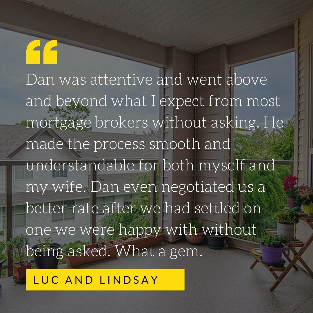 DanPatching's tweet photo. Testimonial Tuesday! https://t.co/SyJ38pUx0B