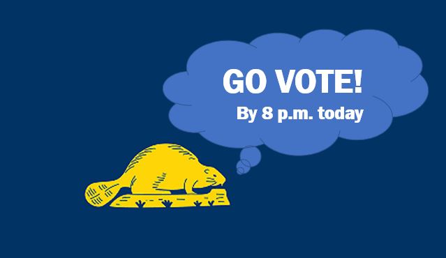 Carla C. Piluso tweet media