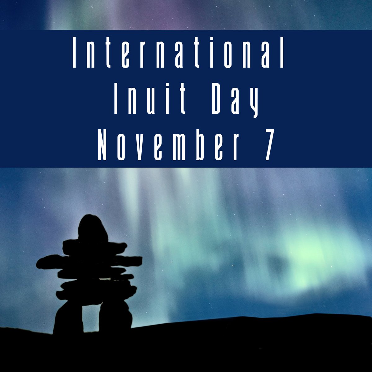 Tomken LLC (@tomkenllc) on Twitter photo Leading up to this weekend and International Inuit Day, take some time to celebrate Inuit history, heritage and culture. Learn more at Adobe.ly/InuitDay #indigenousheritagemonth <a href="/tomkenroadms/">Tomken Road Middle School</a> Leading up to this weekend and International Inuit Day, take some time to celebrate Inuit history, heritage and culture. Learn more at Adobe.ly/InuitDay #indigenousheritagemonth <a href="/tomkenroadms/">Tomken Road Middle School</a>