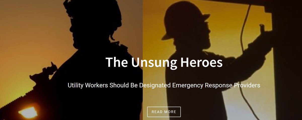 Secure the Grid tweet media