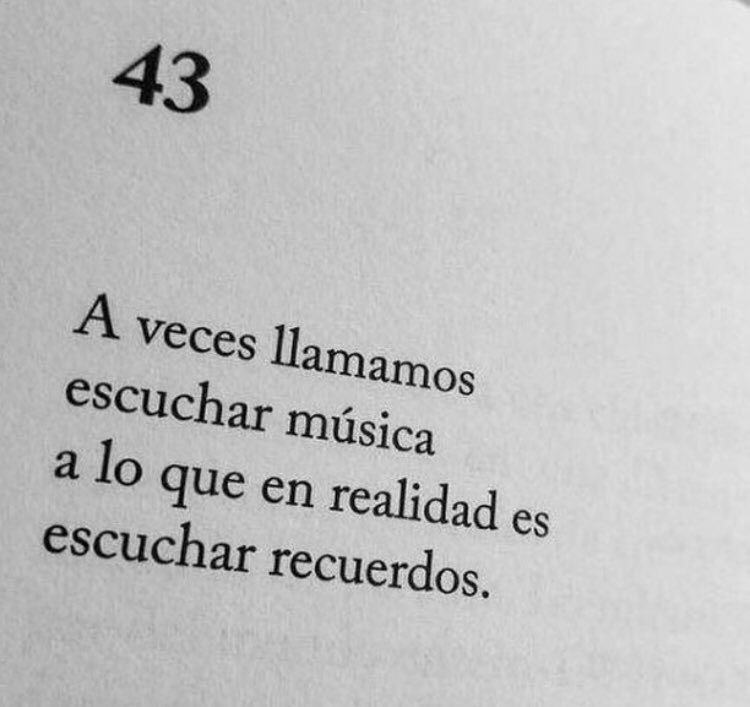 Cultura Literal (@culturaliteral1) on Twitter photo 