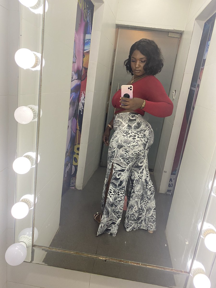 TheItunuOye's tweet image. 