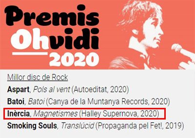 inerciapv@gmail.com tweet media