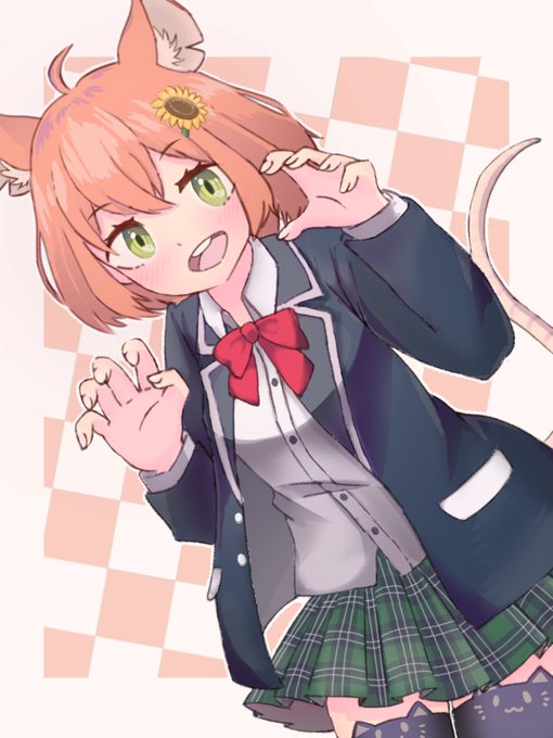 53万のtwitterイラスト検索結果 古い順 53万のtwitterイラスト検索結果 古い順