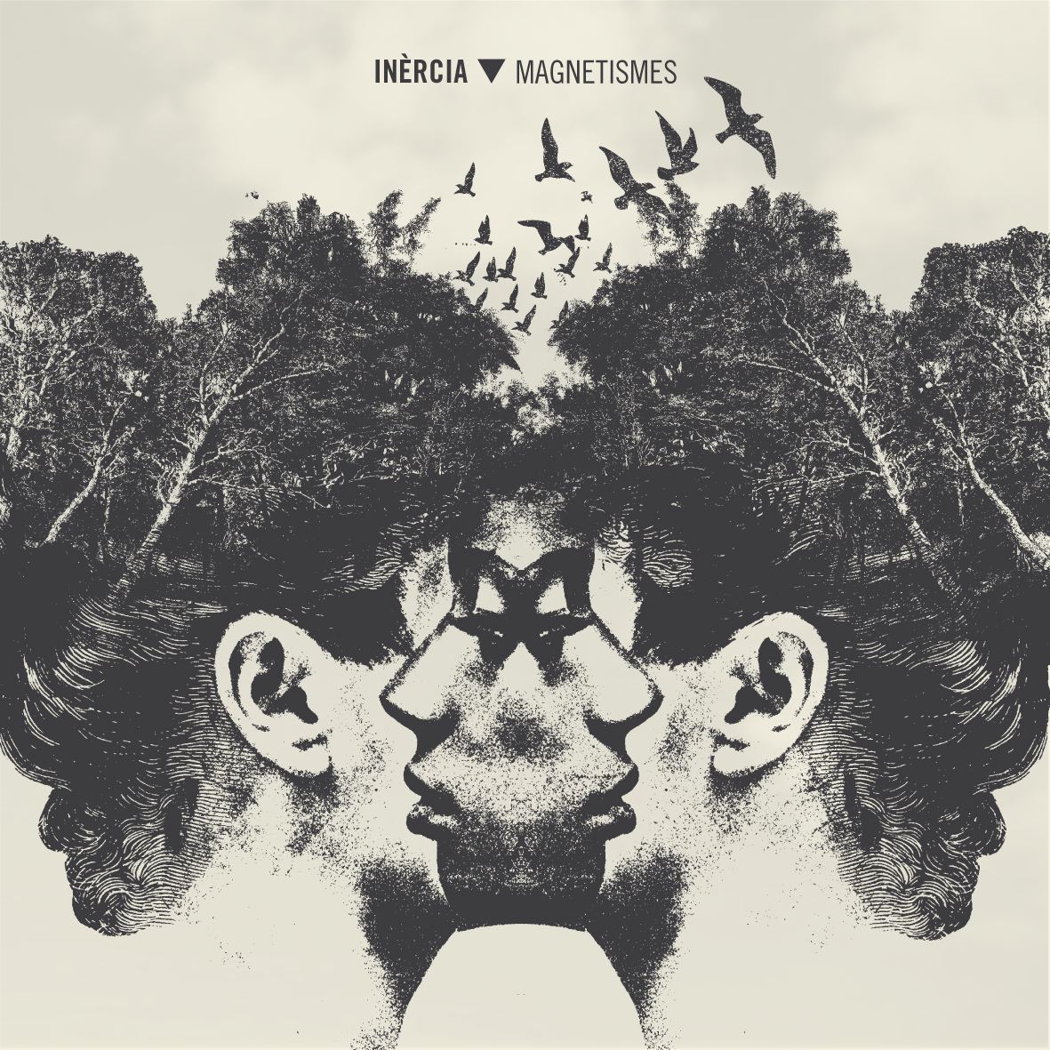 inerciapv@gmail.com tweet media