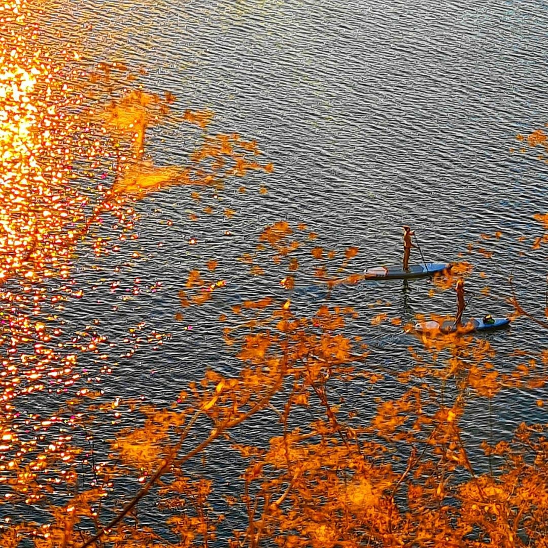 lake_ohrid's tweet photo. Autumn reflection on Lake Ohrid 

Life is better at the Lake 🌞

Foto: @dj_nasty_deluxe_official

#deep #deepdeepdeep #deepdeep #deephousevibes #deephousechart #tech https://t.co/MSv7UheNbY