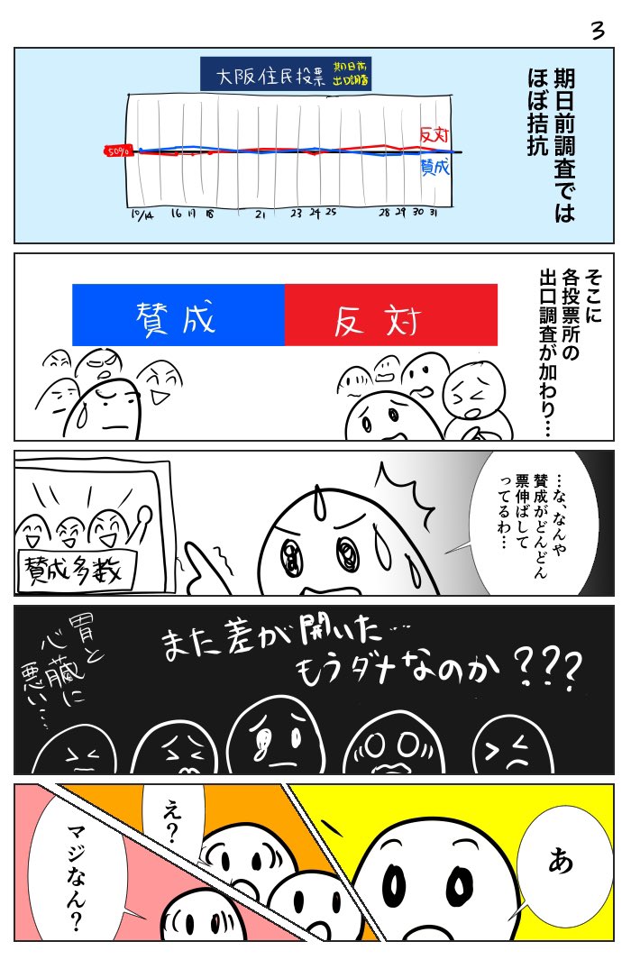 書記長社労士 政治 のブログ記事一覧 労組書記長 元 社労士 ビール片手にうろうろと