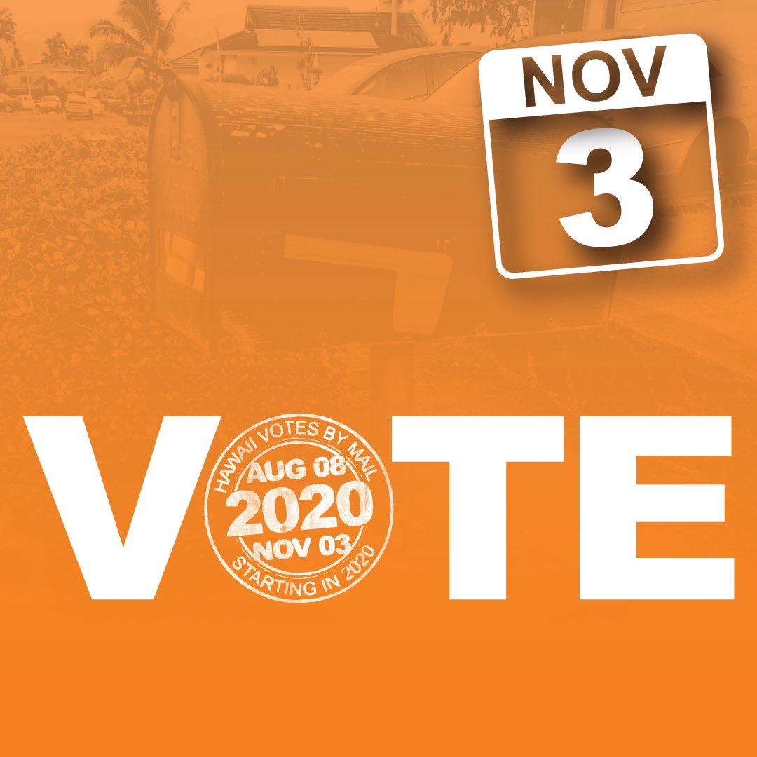 Elections808 Elections808 Twitter