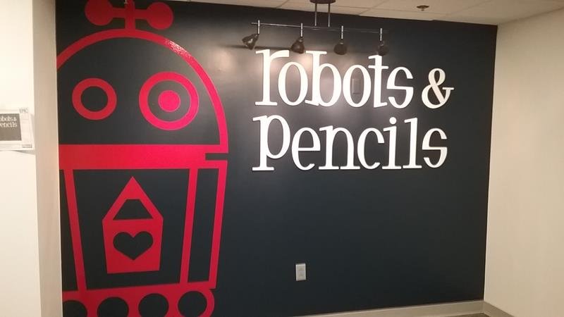 Epic Signs & Graphic tweet media