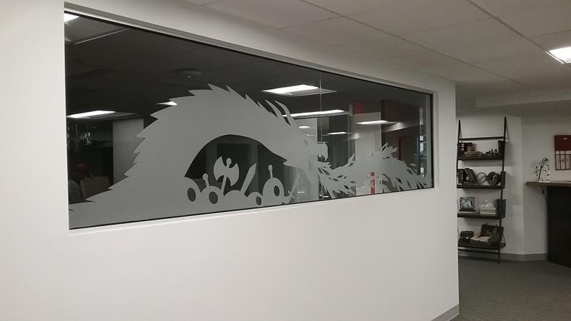 Epic Signs & Graphic tweet media