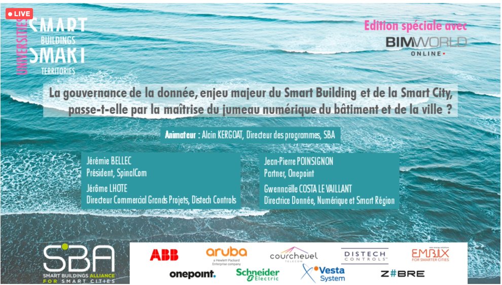 IoT Watcher tweet media