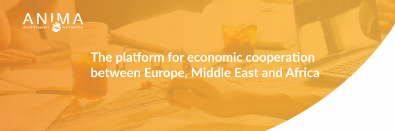 ANIMA’s community of entrepreneurs is welcome to attend the <a href="/TechneSummit/">Techne Summit</a> 2020! Thanks to Med Angels, 10 lucky #startups will benefit from free virtual exhibition space in #TechneSummit2020 on 7-8-9 November 2020! Send your application! buff.ly/3ecmjhC <a href="/DiafrikInvest/">DiafrikInvest</a>