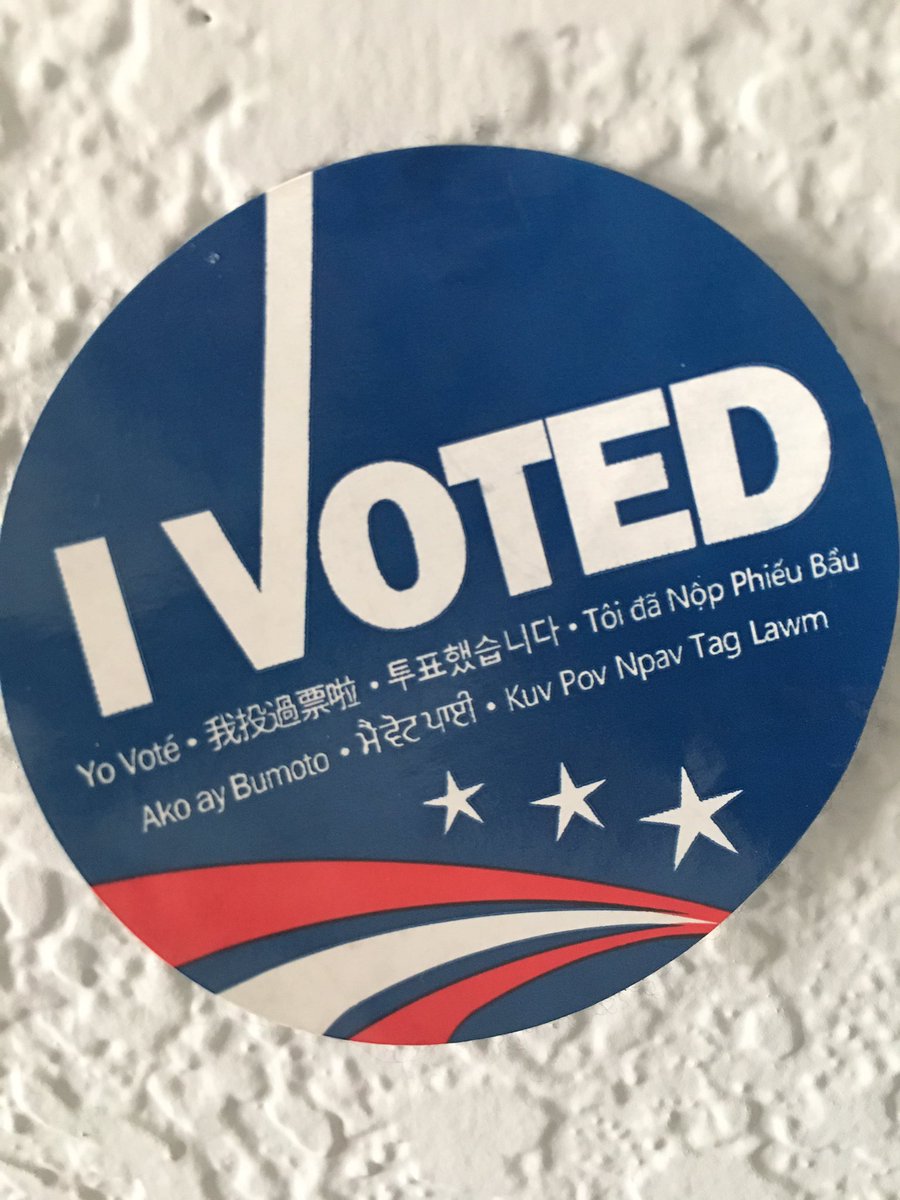 bethruyak's tweet photo. If you haven’t yet, please be this! https://t.co/PNtV3YvyYA