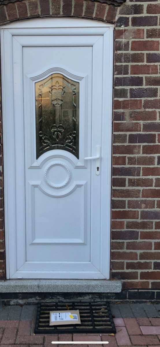 Pippa Robinson ✨ tweet media