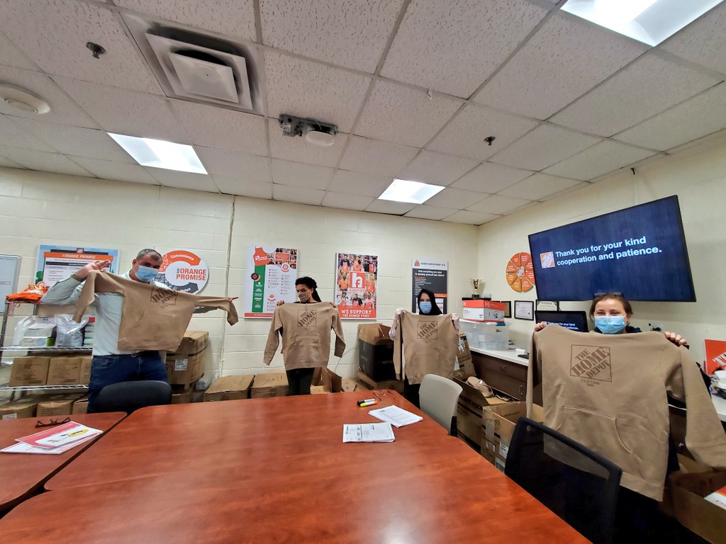 Kaitlyn Krulan (@kaitlynkrulan) on Twitter photo King of THD swag <a href="/fearon_frank/">Frank Fearon</a> taking care of our associates with hoodies we are loving them in 0908 <a href="/fearon_frank/">Frank Fearon</a> <a href="/Tino_Longobardi/">Tino Longobardi</a> @LourdesPerry <a href="/nyyroro/">Ro Rodriguez</a> @JahnJoyce <a href="/Alan08675633/">Alan HD</a> <a href="/PintoLpinto83/">Louis pinto</a> <a href="/ValineAlejandra/">Alejandra</a> <a href="/fernandoa1263/">Fernando Almeida</a> <a href="/XoXoNicole420/">Nicole</a> King of THD swag <a href="/fearon_frank/">Frank Fearon</a> taking care of our associates with hoodies we are loving them in 0908 <a href="/fearon_frank/">Frank Fearon</a> <a href="/Tino_Longobardi/">Tino Longobardi</a> @LourdesPerry <a href="/nyyroro/">Ro Rodriguez</a> @JahnJoyce <a href="/Alan08675633/">Alan HD</a> <a href="/PintoLpinto83/">Louis pinto</a> <a href="/ValineAlejandra/">Alejandra</a> <a href="/fernandoa1263/">Fernando Almeida</a> <a href="/XoXoNicole420/">Nicole</a>