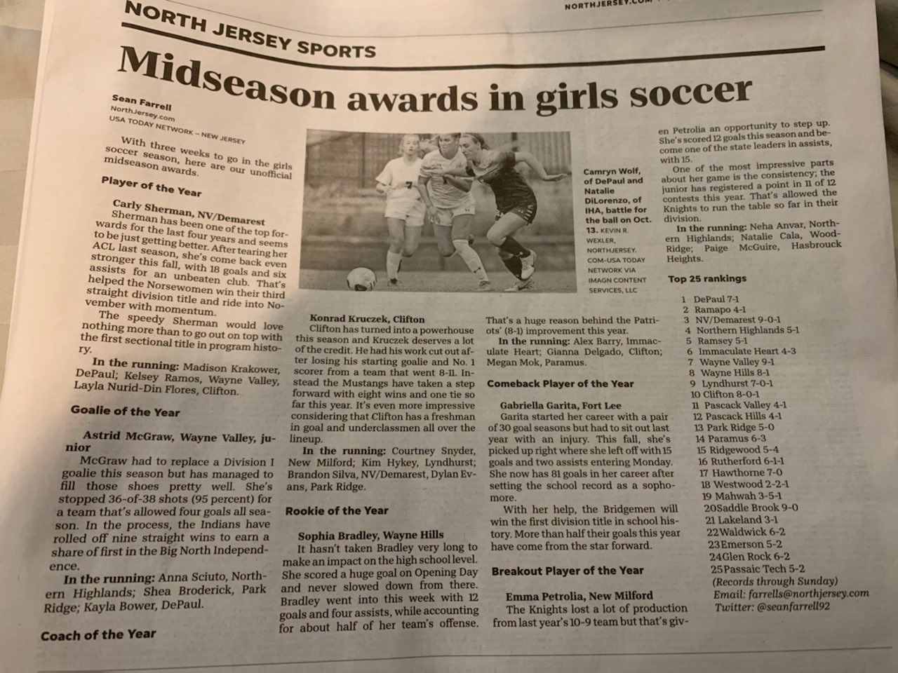 Emma Petrolia (emmapetrolia17) / Twitter