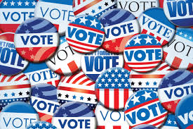 eventops's tweet photo. Let your voice be heard! https://t.co/w6QMzQfKmg