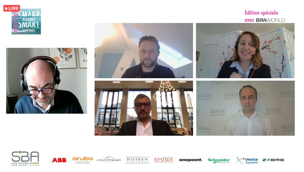 IoT Watcher tweet media