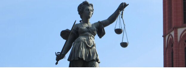 ¿Por qué son tan necesarias las garantías en un juicio, y tan arriesgado el veredicto « tuitero » instantáneo?El caso Pilarski.