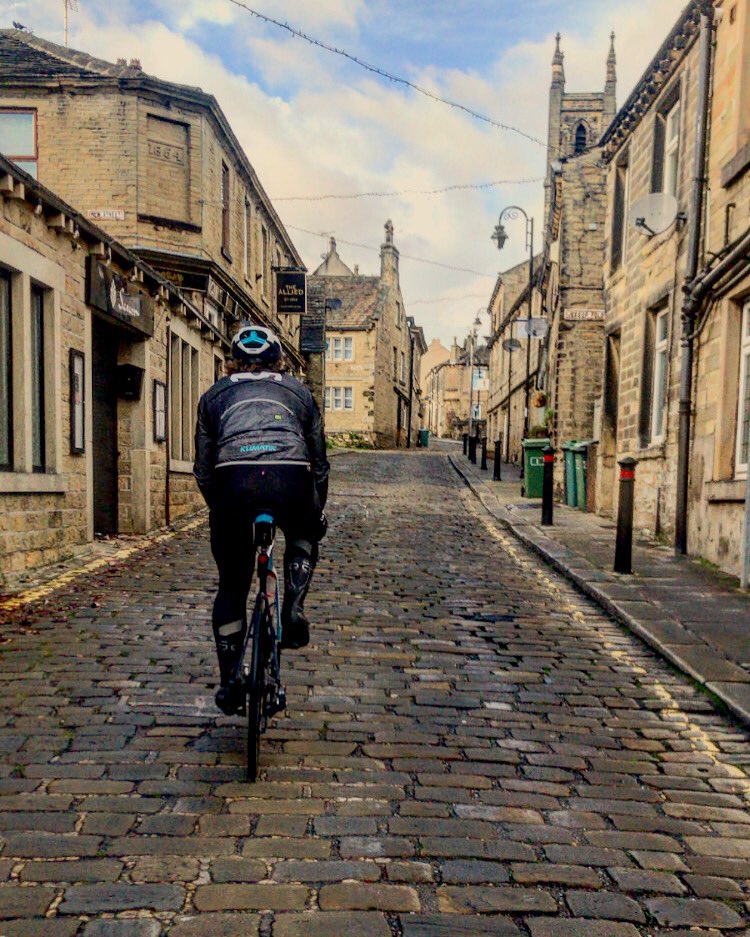 Lee Johnston tweet media