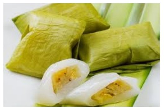 Iki kek hang arane sumping, biasane di enggo suguhan dayoh buru teko (kue selamat datang), paran hubungane ambi boso Sunda wilujeng sumping (selamat datang) 🤔 <a href="/Sie_Krokot/">Sie Krokot</a> <a href="/osingnese_/">Sambatanisun</a>