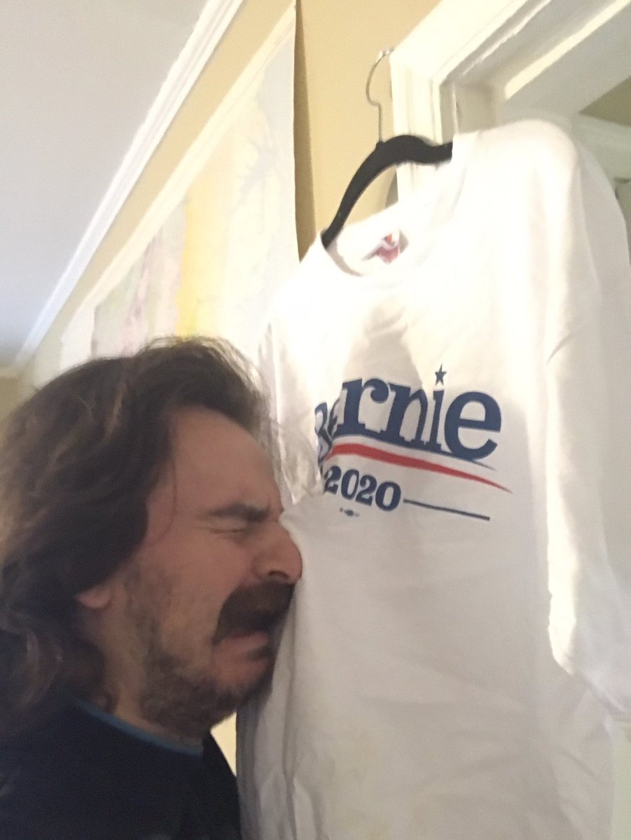 PoopFromDaButt's tweet photo. Happy Election Day or whatever, i don’t care anymore. https://t.co/CANMCjCleq
