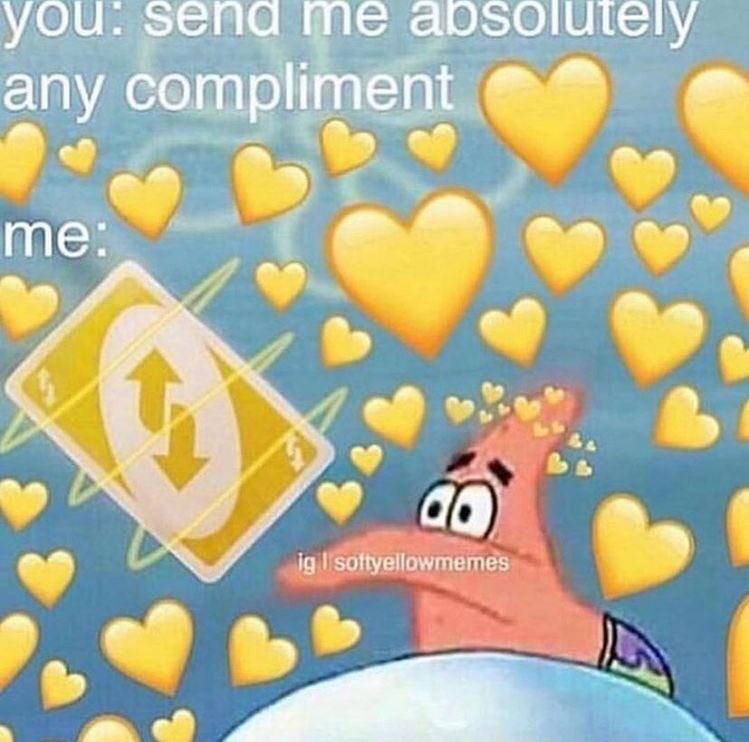 salsablmhrnr's tweet photo. me rn😌🤚 https://t.co/7sjVfUzDsa