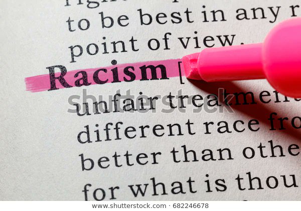 1/THREAD This yr I researched the impact of racism on YP in Eng. Some findings. Not easy reading. Thx to YP with lived exp involved with  @NExclusions,  @takebacktpower,  @StopwatchUK & others for helping me understand  #racism  #criminaljustice  #education  #edutwitter  #school  #housing