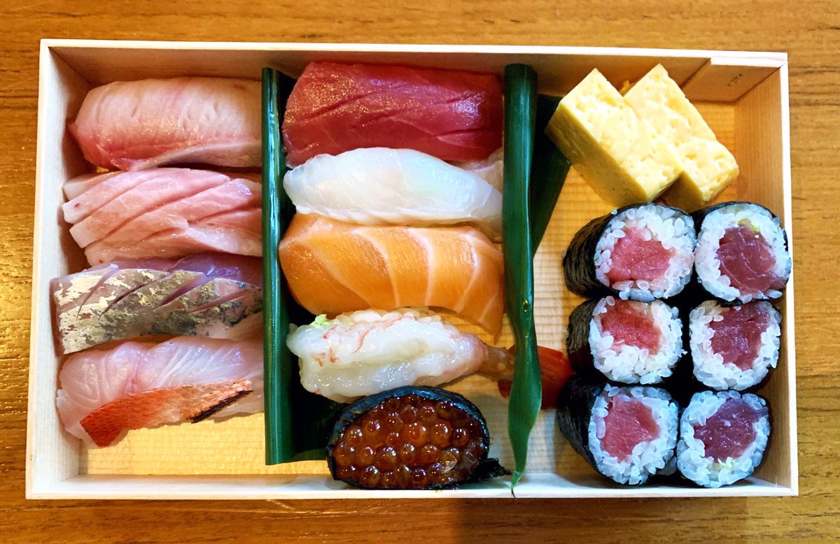 MomotaroChicago's tweet photo. Order yourself a lil Homasake present tonight - you deserve it! Check out our to-go options through the link in our bio and let us handle your Election Night meal #MomotaroChicago #BokaRestaurantGroup https://t.co/Lb6g0u63nm