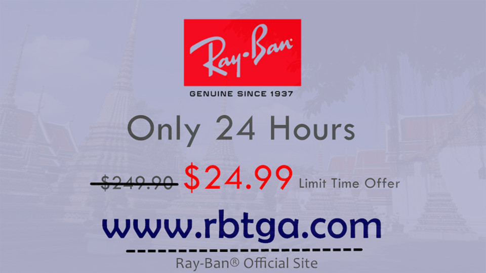 True and effective！！