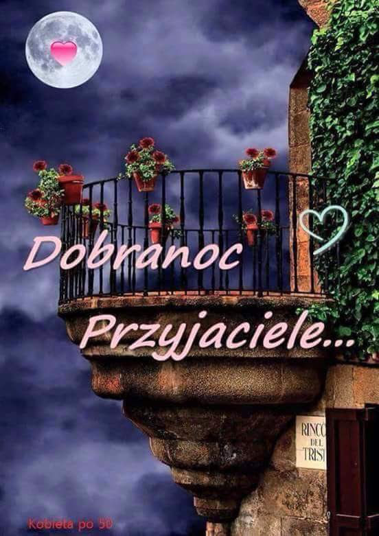 stanis_la's tweet photo. Dobranoc Przyjaciele 🌙💤🌙 https://t.co/4e27fRDVjS