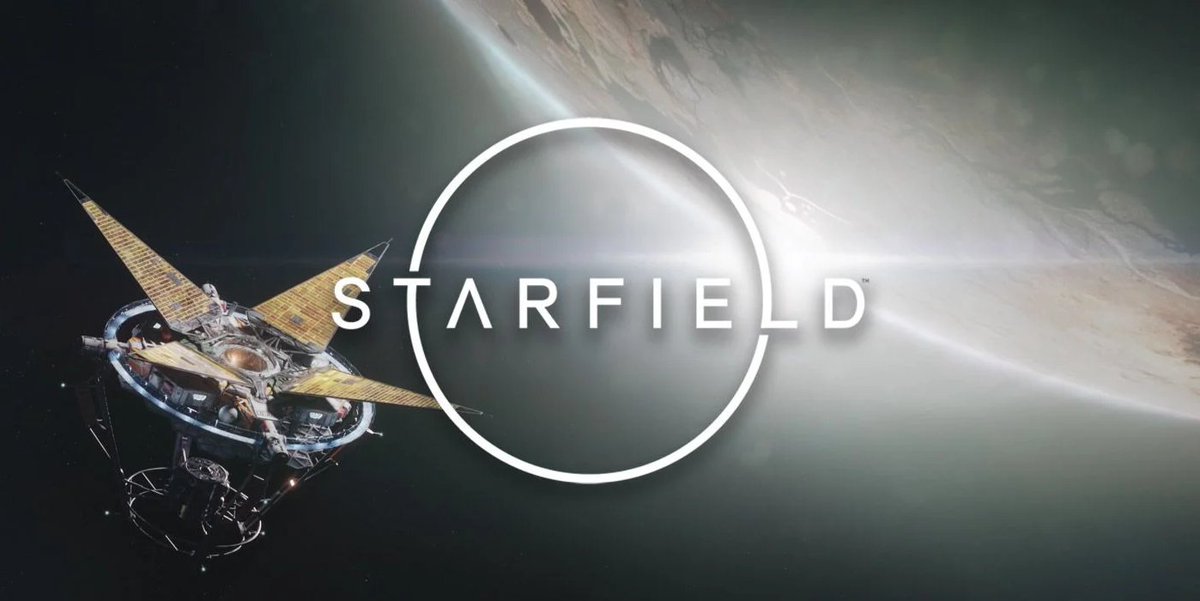 Starfield Speculation Thread- Leaks, Setting, Story, Todd Howard, and ...