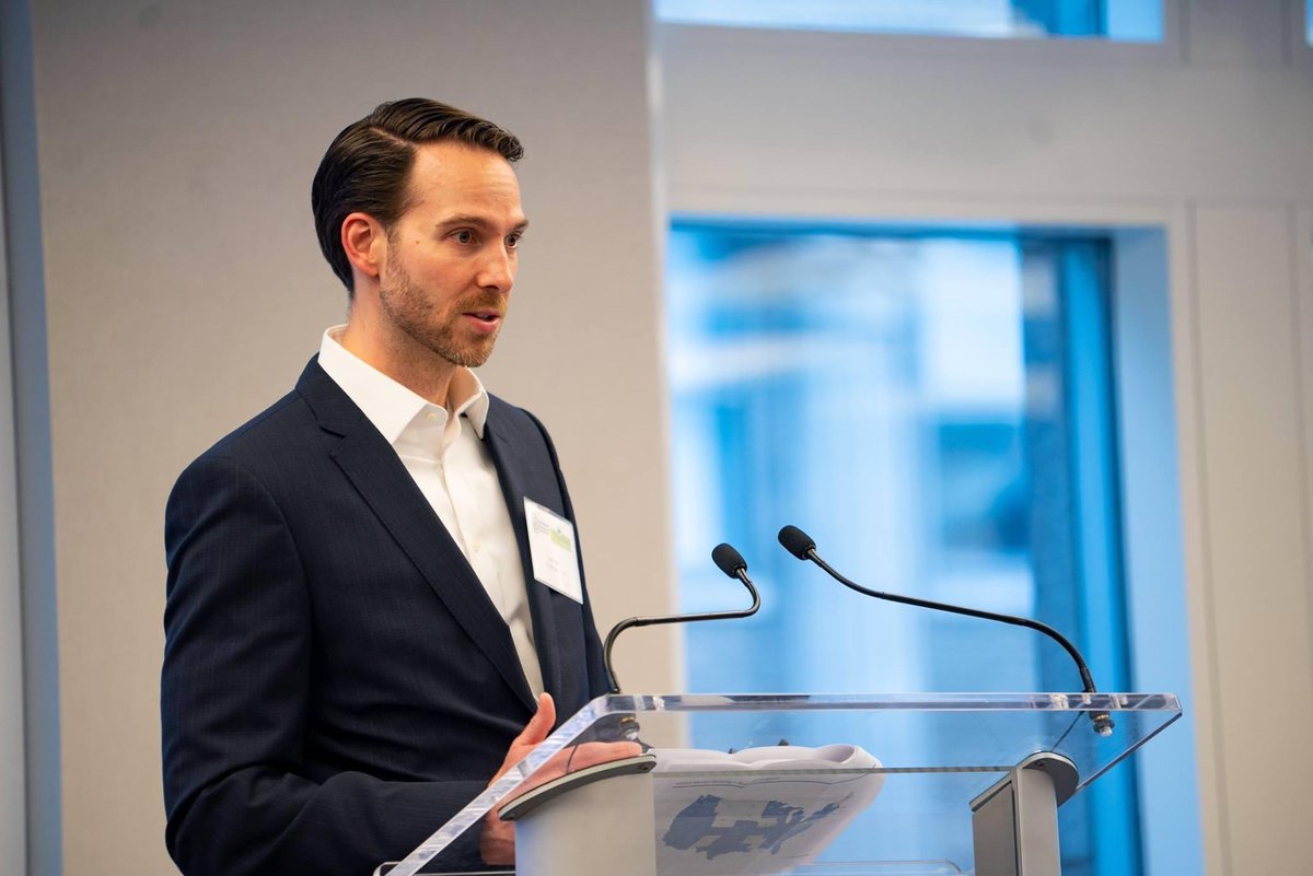 IACCNewYork's tweet photo. Are you in the know? Read our monthly e-newsletter, IACCinform, which highlights news, events, new members, exclusive member promotions and more. Not receiving IACCinform? Visit our website to sign up for our mailing list.

📲 https://t.co/2JTDwbWRbE https://t.co/KprXNzguvc