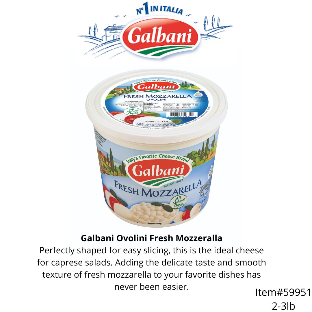 McCartneyFresh's tweet image. What's Hot - mailchi.mp/dd72844736f2/w…