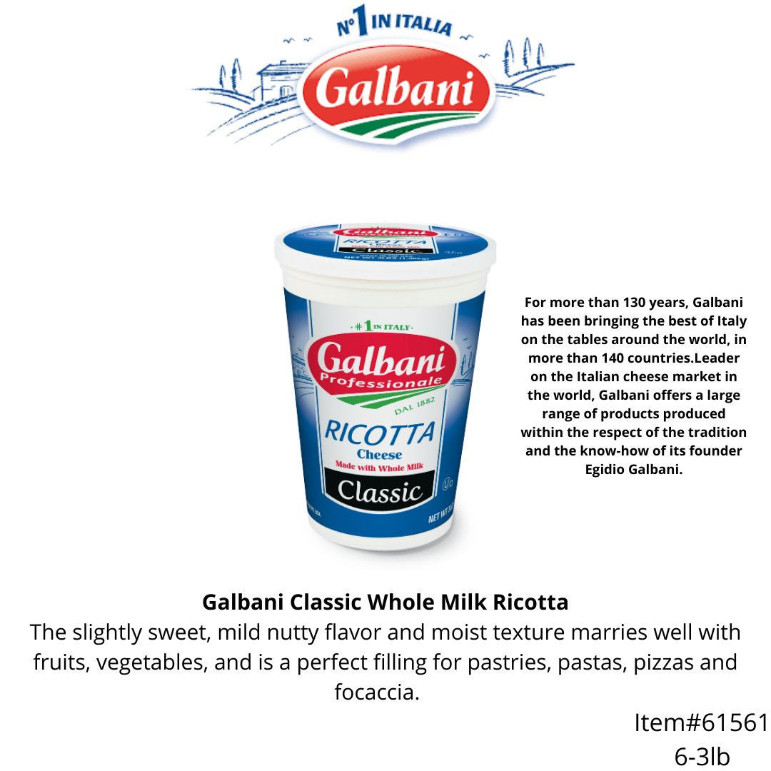 McCartneyFresh's tweet image. What's Hot - mailchi.mp/dd72844736f2/w…