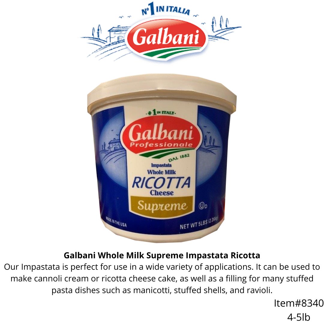 McCartneyFresh's tweet image. What's Hot - mailchi.mp/dd72844736f2/w…