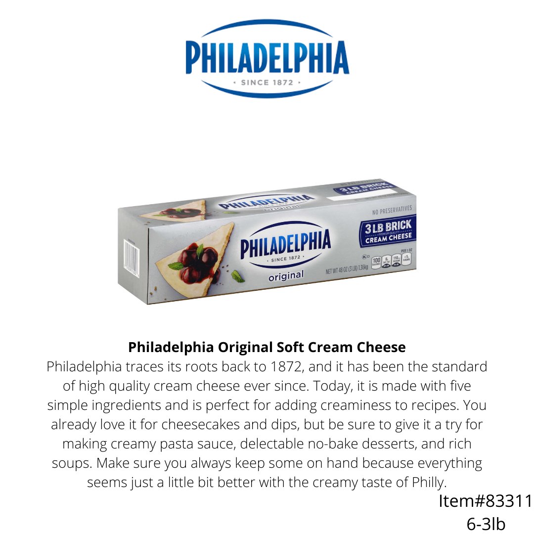 McCartneyFresh's tweet image. What's Hot - mailchi.mp/dd72844736f2/w…