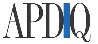 [DIRECT] 📽️
Démonstration technique de notre partenaire <a href="/APDIQ/">APDIQ</a>. "S'unir pour repenser les espaces de travail en situation de pandémie". 

Pour en savoir plus rendez-vous à 12h15 sur notre chaîne 3.
#ExpoContechBatiment